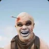 valhallafarmer