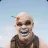 valhallafarmer
